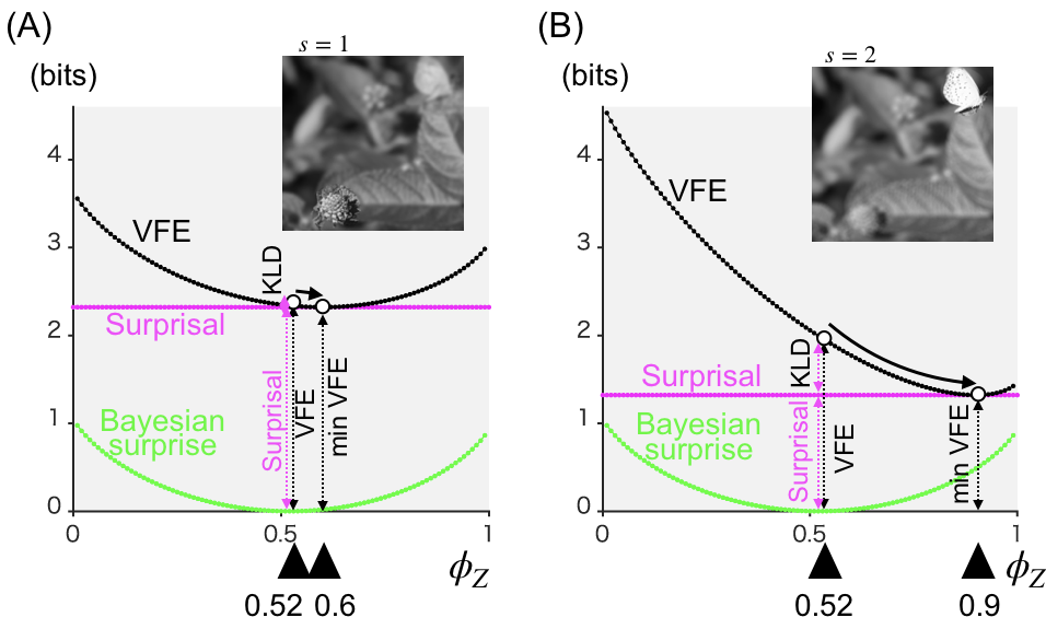 EFE3_03.png