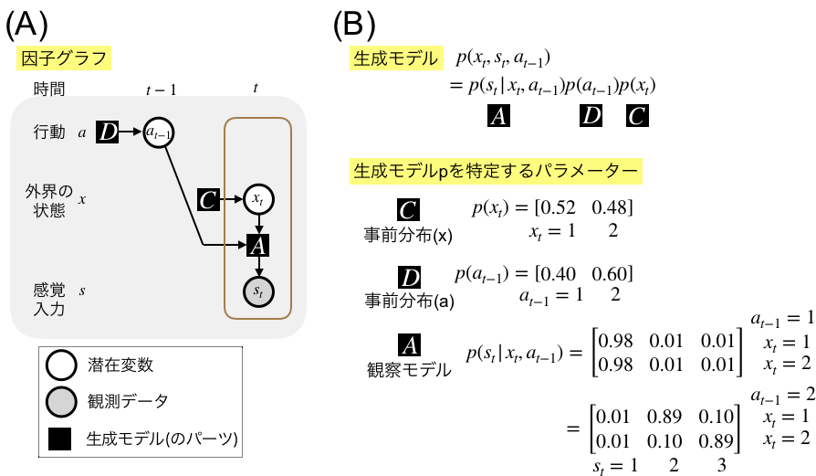 EFE3_07.png