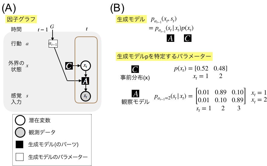 EFE3_08.png
