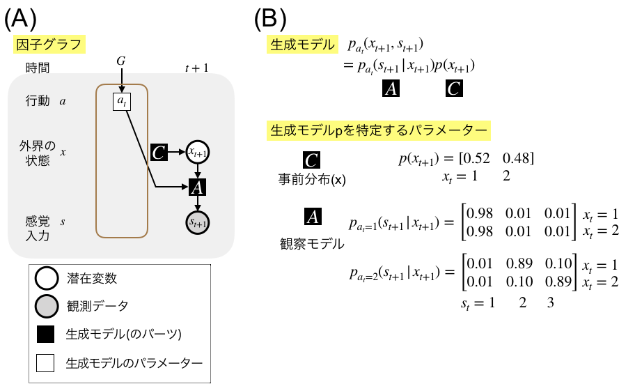 EFE3_09.png